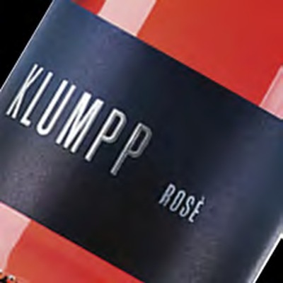 Cuvee Rosé Qualitätswein