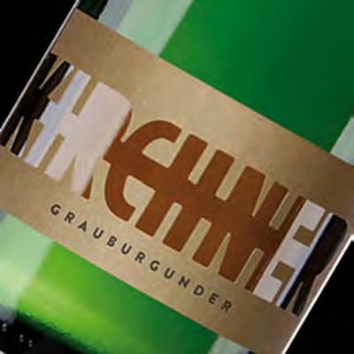 Grauburgunder QBA