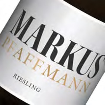Riesling Qualitaetswein