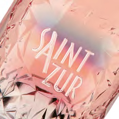Rosé Côtes de Provence AOP