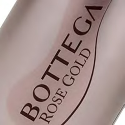 Rosé Gold Pinot Spumante Piccolo